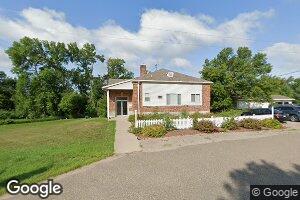 37177 County Road 9, Avon, MN 56310