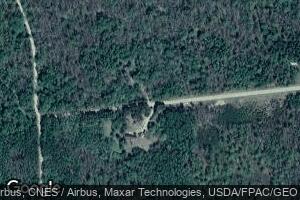 47692 Bergstrom Rd, Talmoon, MN 56637