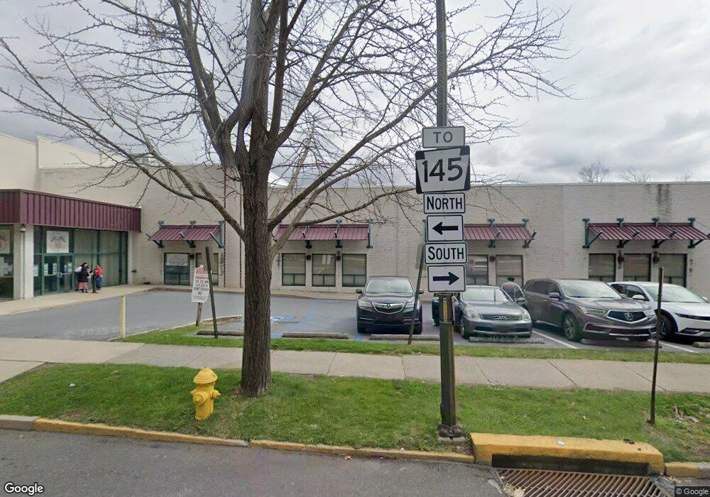 0 N 4th St, Allentown, PA - photo 1