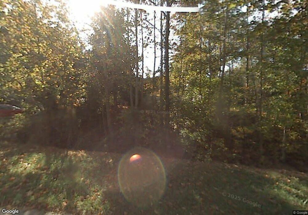 169 Dodge Way, Dalton, GA 30721 - photo 1