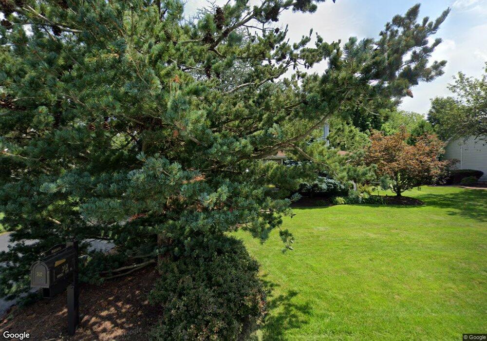 302 Woods Run Rd, Muncy, PA 17756 - photo 1