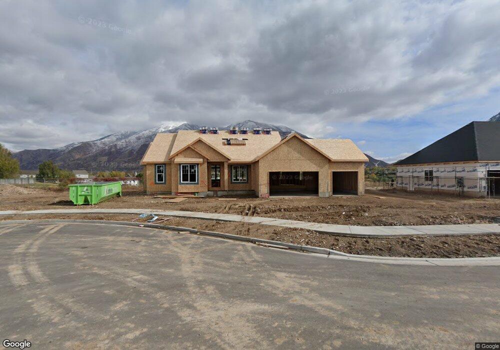 1833 S 2510 E unit 26, Spanish Fork, UT 84660 - photo 1