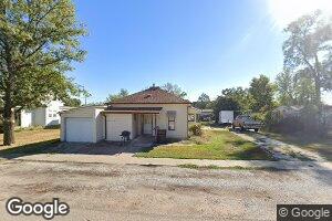 217 Colorado St, Murdock, NE 68407