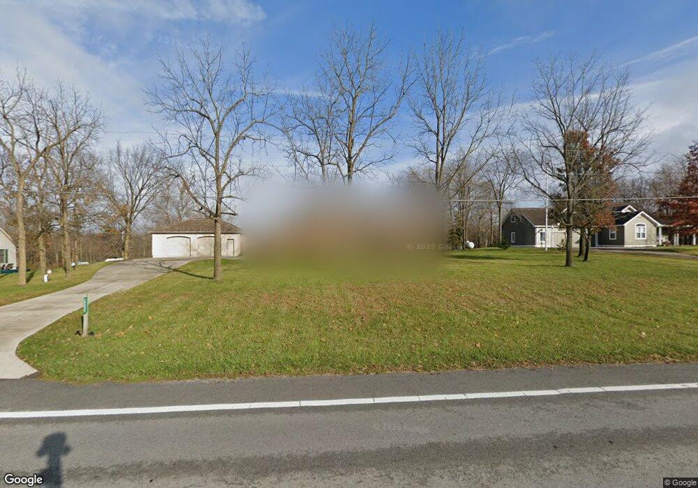 4625 Ada Rd, Lima, OH 45801 - photo 1