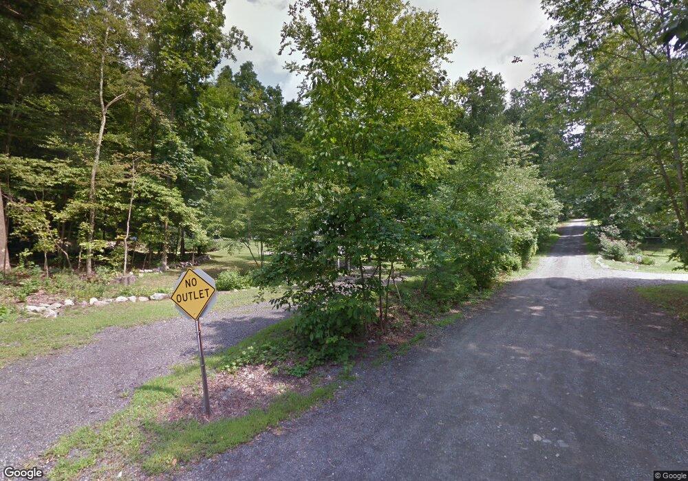 1 Bayley Rd, Sandyston, NJ 07827 - photo 1