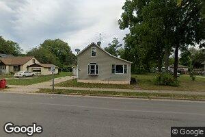 440 N Main St, Scandinavia, WI 54977
