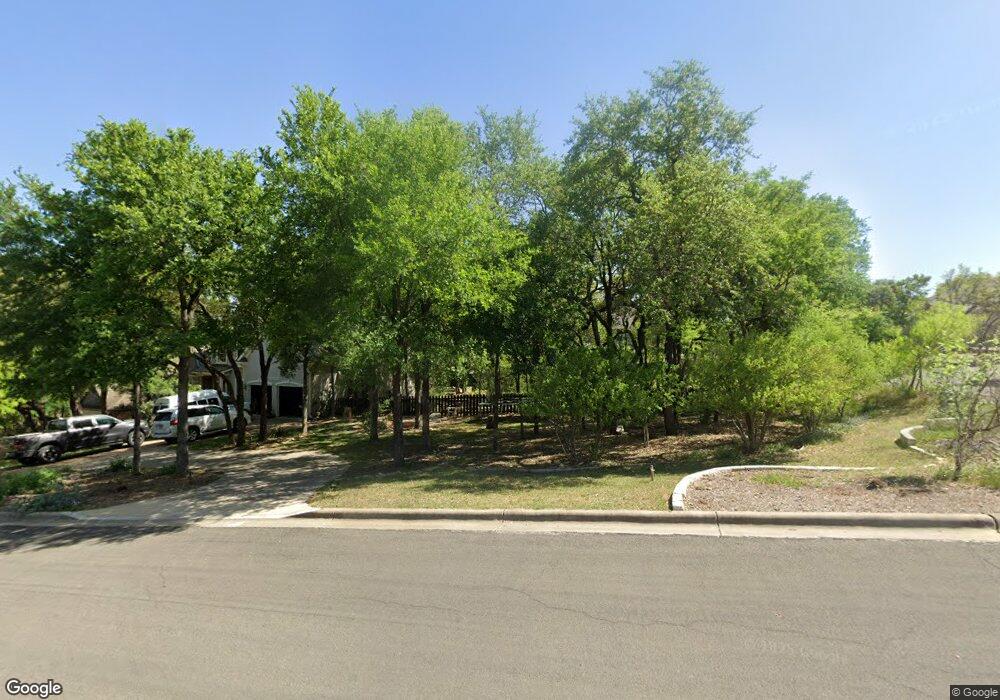 100 Redbud Ct, San Marcos, TX 78666 - photo 1
