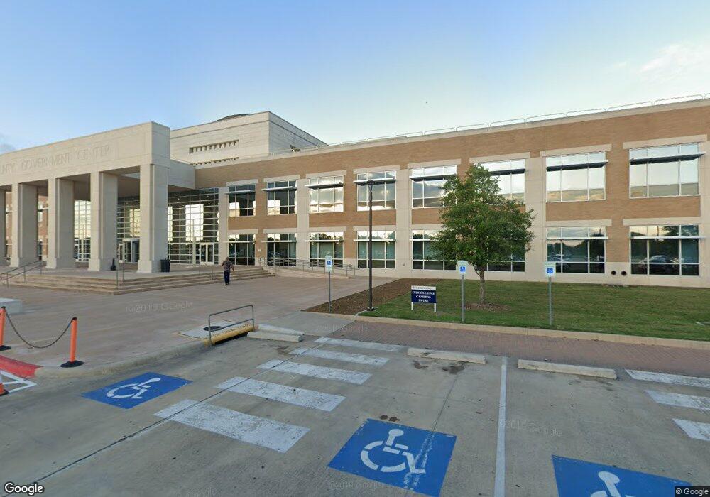 100 Lynae Ct, San Marcos, TX 78666 - photo 1