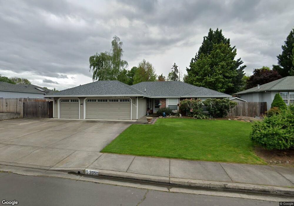 3050 Ruby Dr, Medford, OR 97504 - photo 1