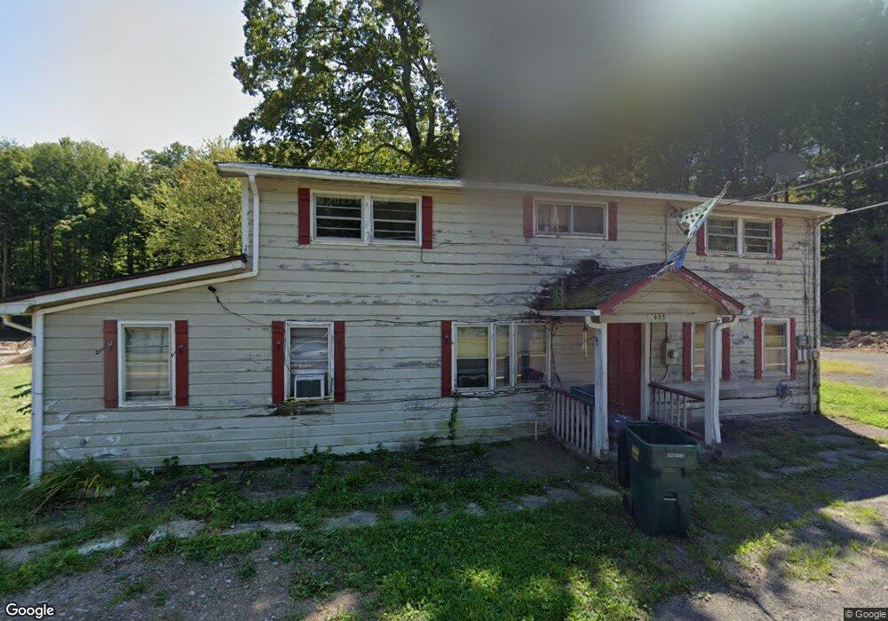 655 Granite Rd unit 3, Kerhonkson, NY 12446 - photo 1