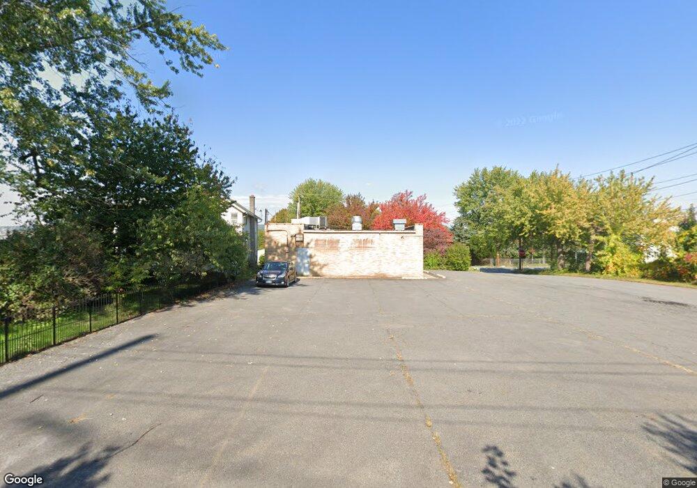 2901 Pittston Ave, Scranton, PA 18505 - photo 1