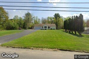 164 Northern Ave, Farmingdale, ME 04344