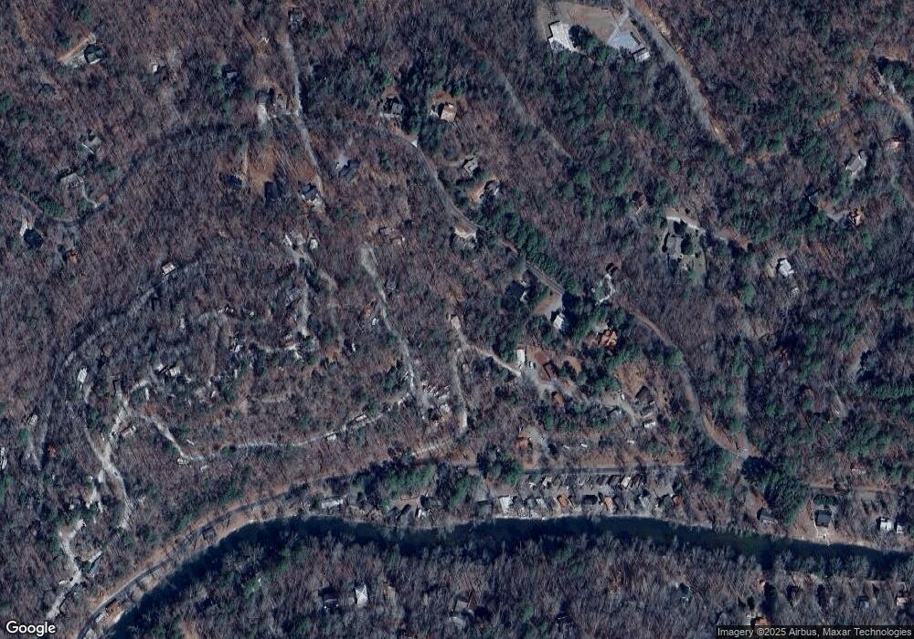 88 2nd St, Ellijay, GA 30540 - photo 1