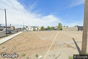 1830 N Division St, Spokane, WA 99207