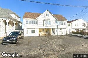 71 Plymouth St, Seabrook, NH 03874