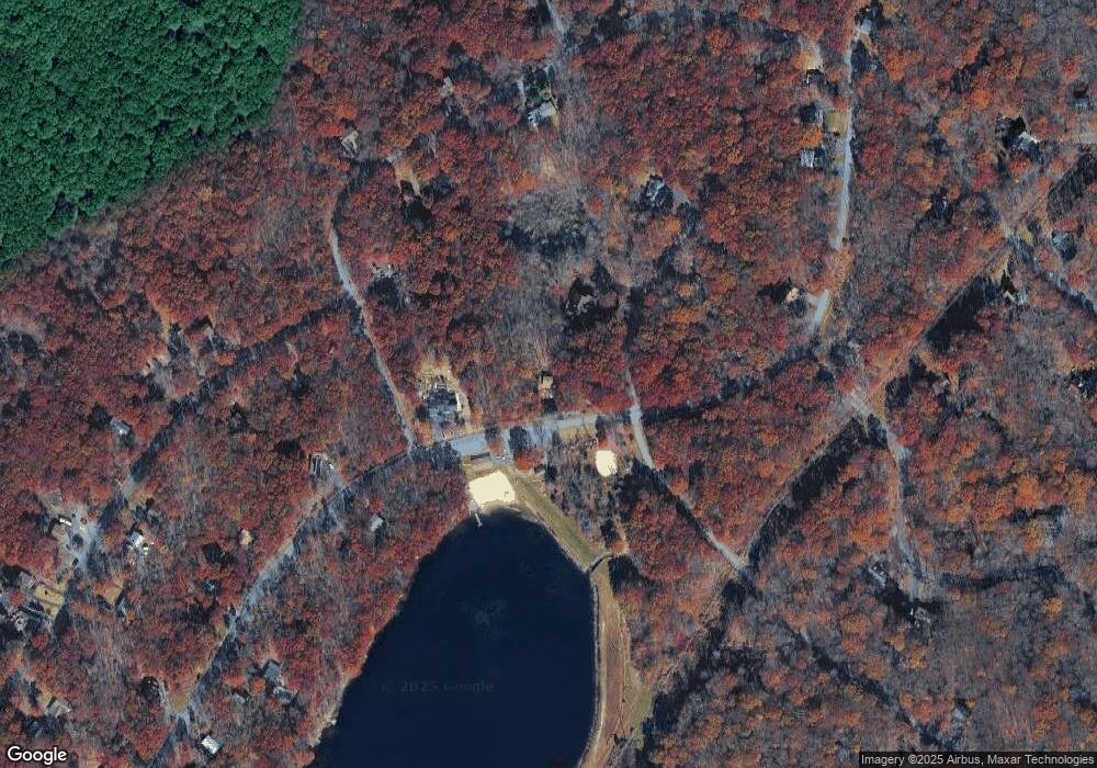 2427 Eagle Path, Bushkill, PA 18324 - photo 1