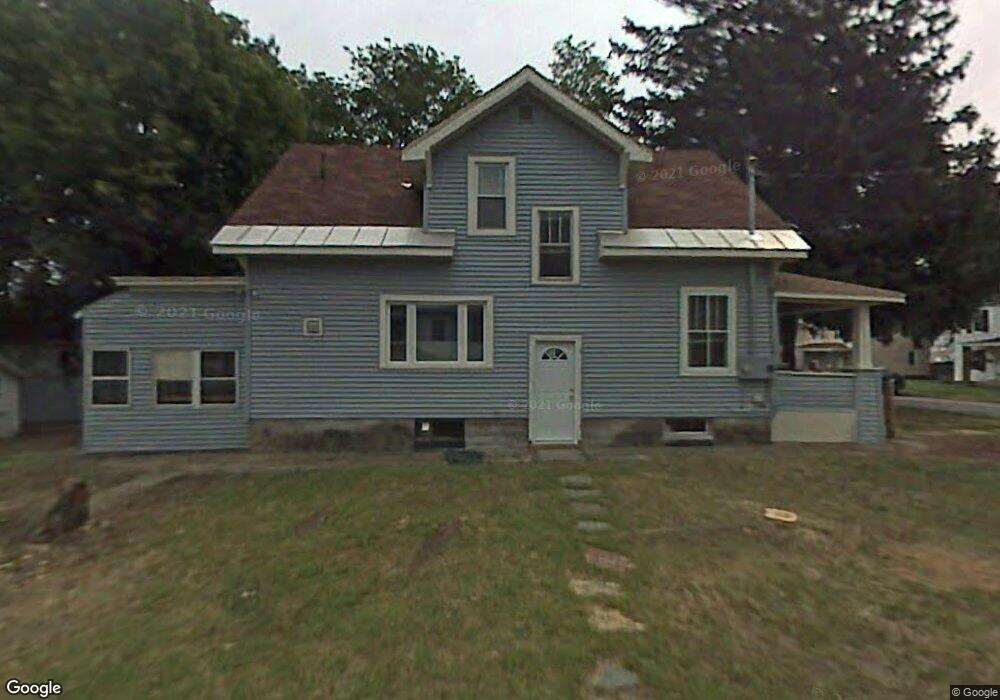2135 Hugh St, Schenectady, NY 12306 - photo 1