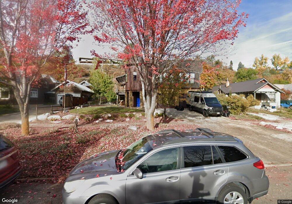 1563 W 3rd Ave, Durango, CO 81301 - photo 1