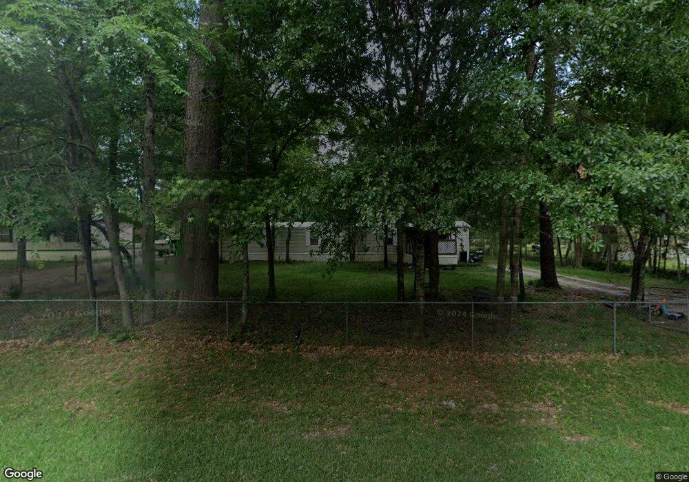 32903 Bear Branch Ln, Magnolia, TX 77354 - photo 1