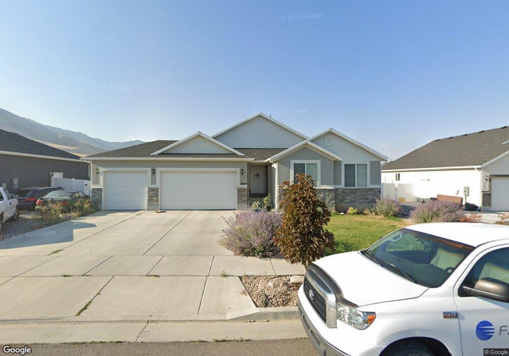 2064 E Mine Rock Rd unit 644, Lake Point, UT 84074 - photo 1