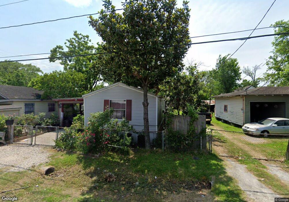11105 Percy Rd, Houston, TX 77093 - photo 1