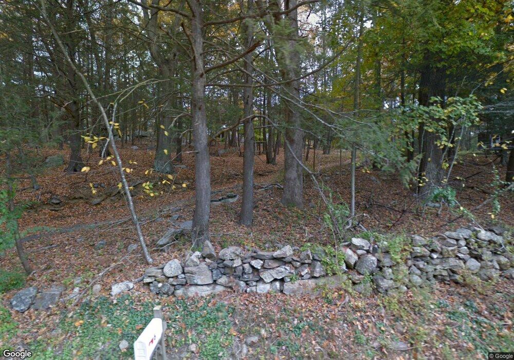 7 Dingee Rd, South Salem, NY 10590 - photo 1