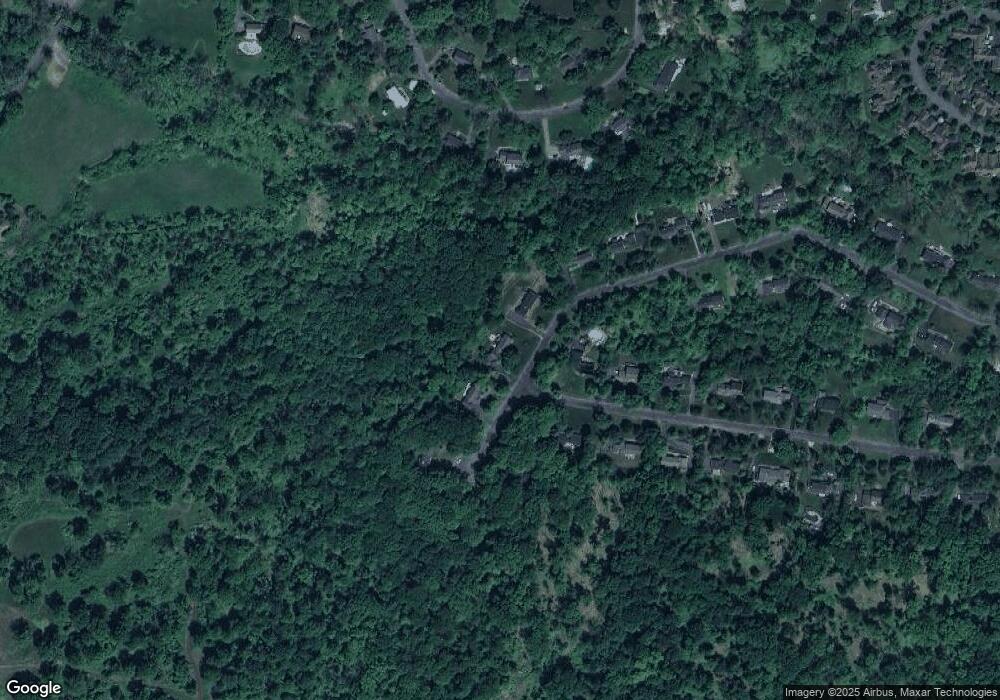 26 Keats Rd, Pottersville, NJ 07979 - photo 1