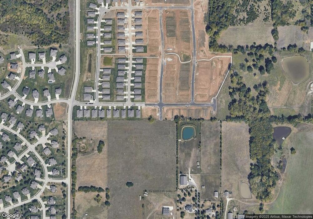 24401 W 76th St, Shawnee, KS 66227 - photo 1