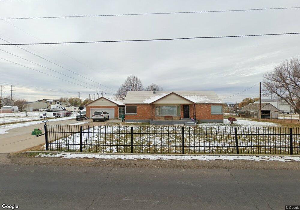 4523 S 3100 W, Roy, UT 84067 - photo 1