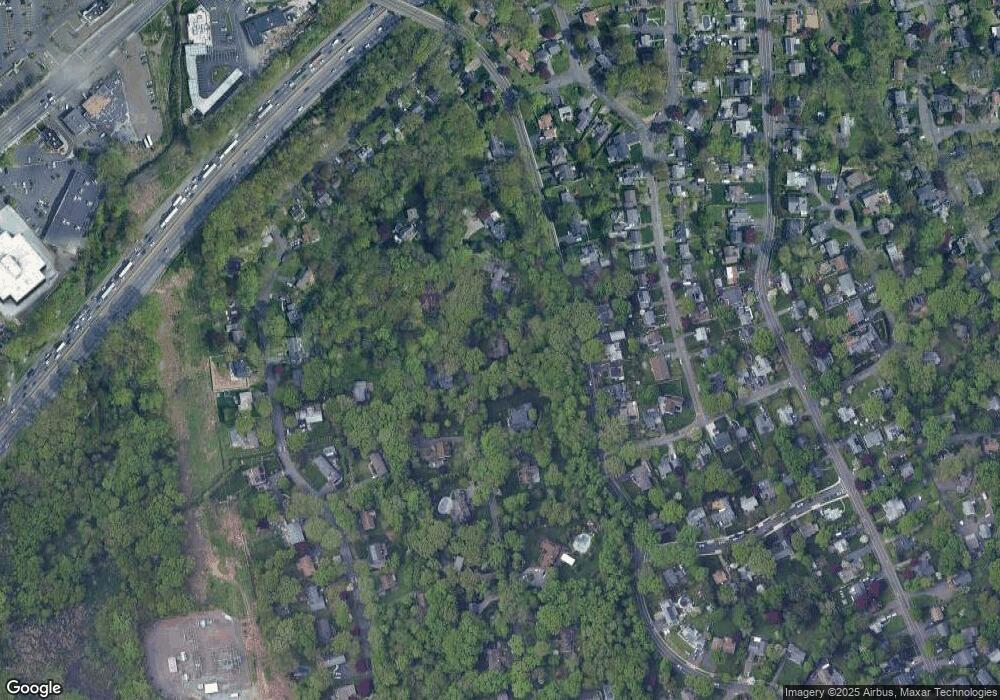 16 Westview Ln, Norwalk, CT 06854 - photo 1