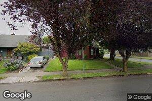 1004 20th Ave, Longview, WA 98632