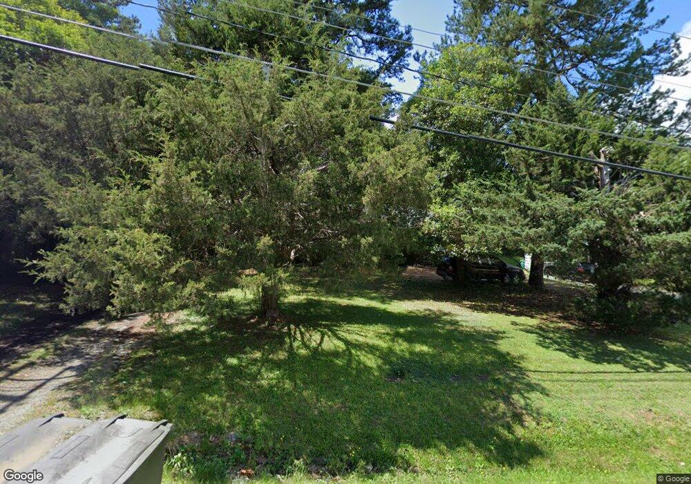 624 S Scientific St, High Point, NC 27260 - photo 1