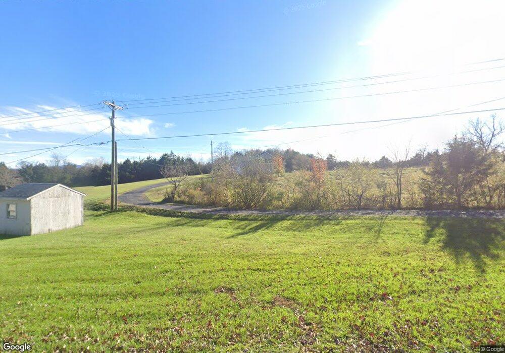 1858 Guard Hill Rd, Middletown, VA 22645 - photo 1