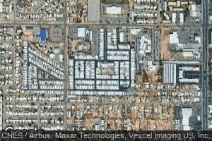 775 W Roger Rd Unit 150, Tucson, AZ 85705