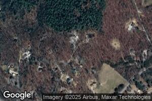 3749 Union Dr, Other, GA SEE R