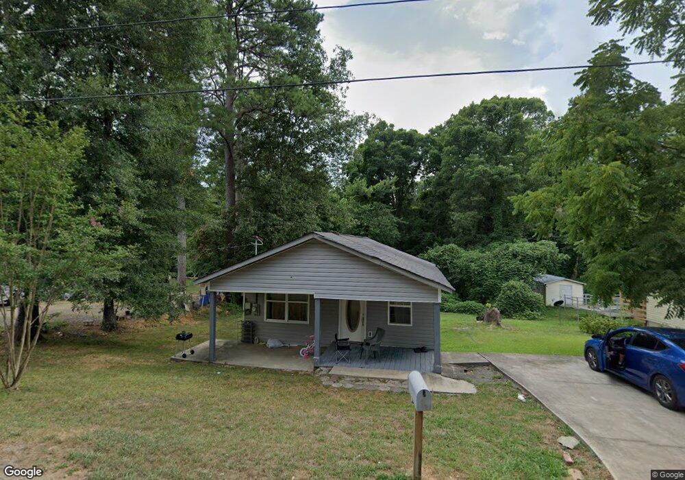 164 Stanley St, Dalton, GA 30721 - photo 1