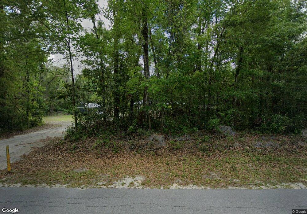 1702 SW Newark Dr, Fort White, FL 32038 - photo 1