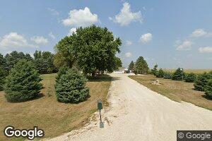 60692 310th St, Waltham, MN 55982