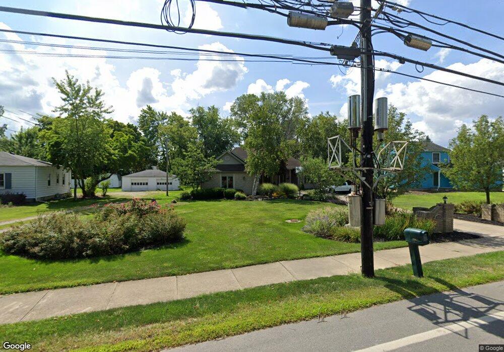 4964 E Lake Rd, Sheffield Lake, OH 44054 - photo 1