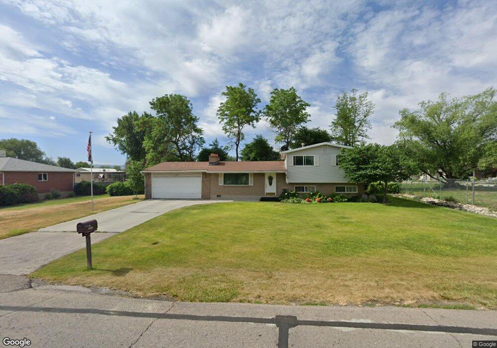 2883 W 8750 S, West Jordan, UT 84088 - photo 1