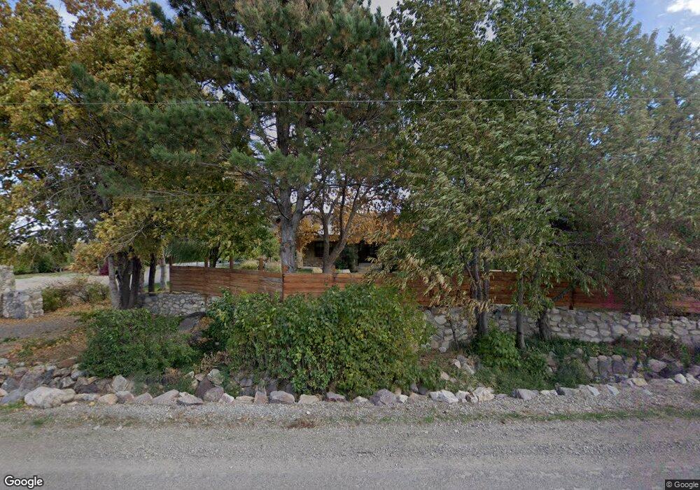 12345 S 5200 W, Payson, UT 84651 - photo 1