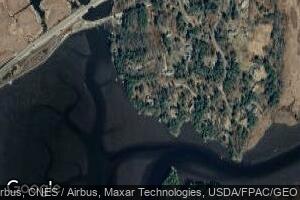 16 Otis Shores, Woolwich, ME 04579