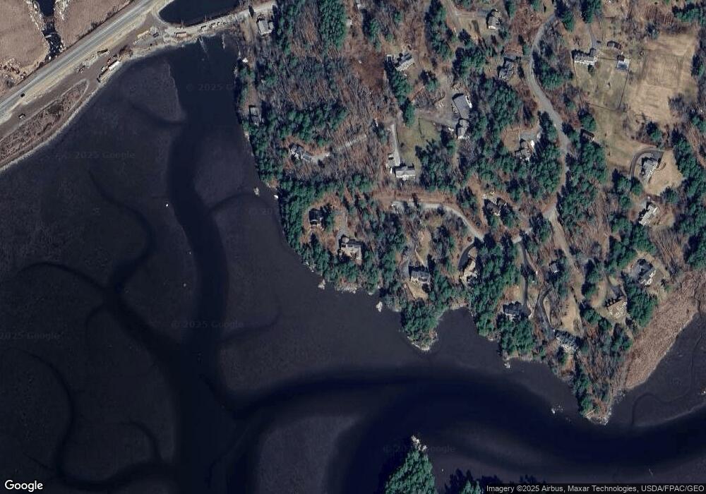 16 Otis Shores, Woolwich, ME 04579 - photo 1