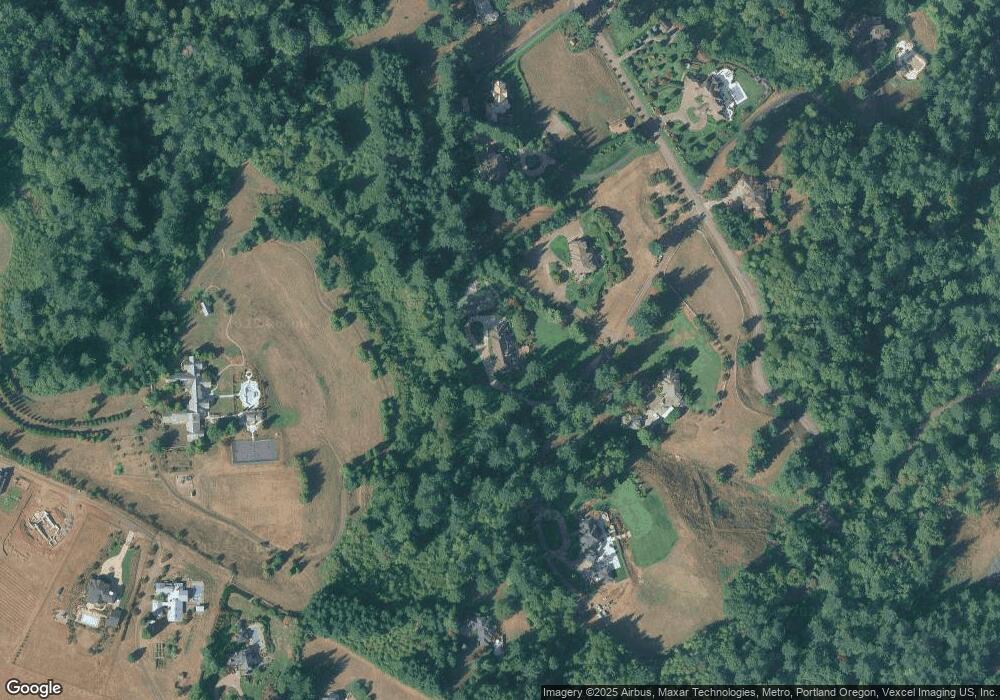 24451 SW Valley View Rd, West Linn, OR 97068 - photo 1