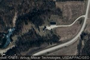 13421 D Ave, Wadena, IA 52169
