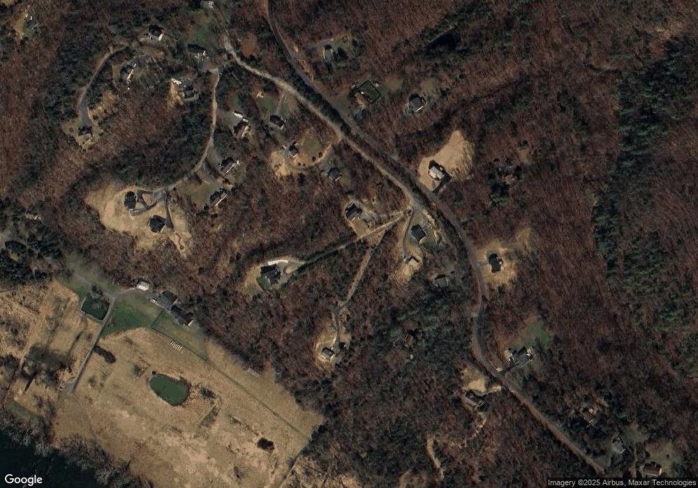 32 Pawnee Place, Front Royal, VA 22630 - photo 1