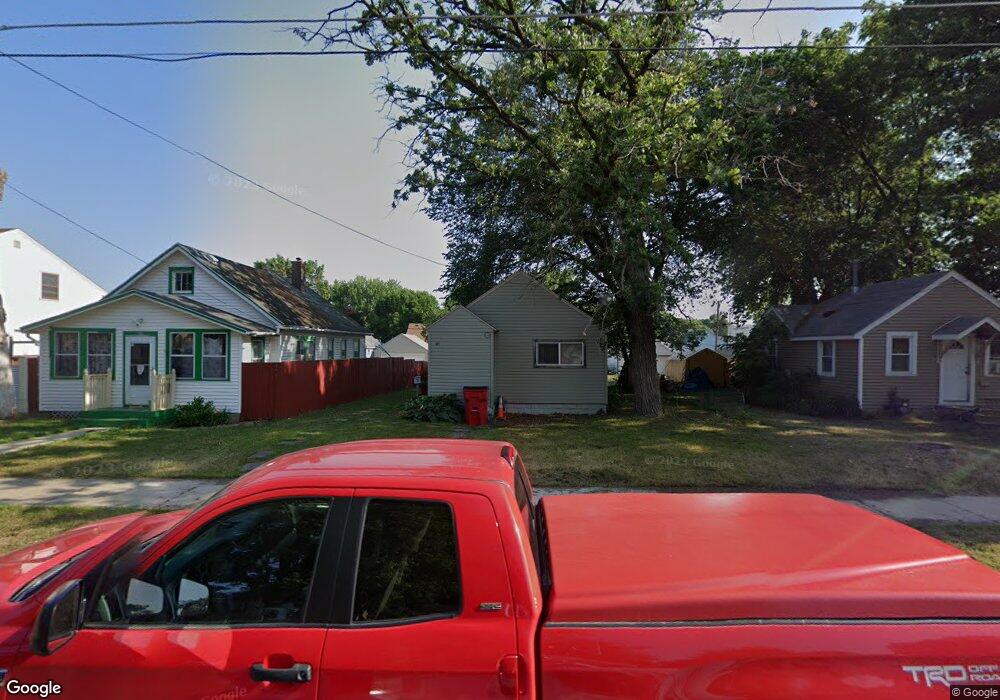 710 11th Ave SW, Austin, MN 55912 - photo 1