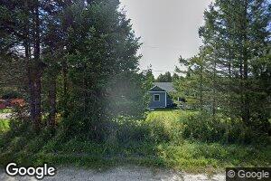 462 Page Hill Rd, Derby Line, VT 05830