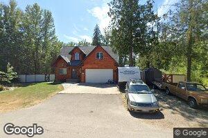 4 Dustarr Ln, Ponderay, ID 83852