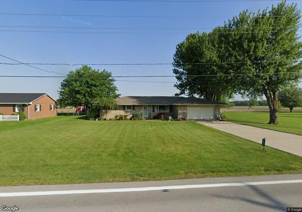 18673 W State Route 105, Elmore, OH 43416 - photo 1